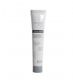 DERMADOC CONCENTRE ATNI-IMPERFECTIONS SPF50+ 40ml