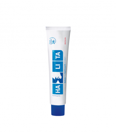 HALITA DENTIFRICE MAUVAISE HALEINE 75ml