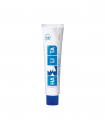 HALITA DENTIFRICE MAUVAISE HALEINE 75ml