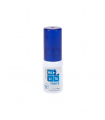 HALITA SPRAY BUCCAL 15ML