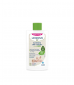 GILBERT LINIDERM LINIMENT 250 ML