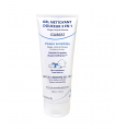 GILBERT GEL NETTOYANT DOUCEUR 3 EN 1 200ML
