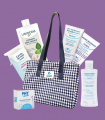 GILBERT PACK ESSENTIEL POUR BEBE