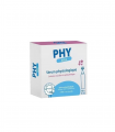 PHY SÉRUM PHYSIOLOGIQUE GILBERT 10*5ML