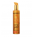 NUXE SUN SPF50 HUILE SOLAIRE GOLD 150 ML