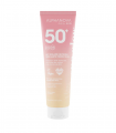 ALPHANOVA DAILY SUN SPF 50+ LAIT SOLAIRE INVISIBLE SUN GLOW 150 ML
