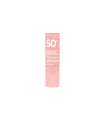 ALPHANOVA DAILY SUN SPF 50+ STICK LEVRE HYDRATANT 4 G