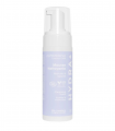 ALPHANOVA HYDRA + MOUSSE NETTOYANTE 150 ML