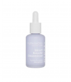 ALPHANOVA HYDRA + SERUM BOOSTER DESALTERANT 30 ML