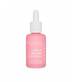 ALPHANOVA LISSANT+ SERUM BOSSTER ANTI RIDES 30 ML