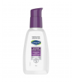 CETAPHIL PRO ACNE PRONE LOTION HYDRATANTE SPF 30 120 ML