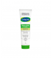 CETAPHIL CREME HYDRATANTE PEAUX SECHES 50 G