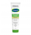 CETAPHIL CREME HYDRATANTE PEAUX SECHES 100 G