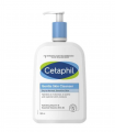 CETAPHIL NETTOYANT DOUX PEAUX SENSIBLES SECHES A NORMALES 500 ML
