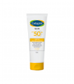 CETAPHIL SUN LIGHT GEL SPF 50+ PEAUX SENSIBLE ET GRASSE 50 ML