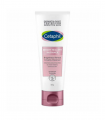 CETAPHIL NETTOYANT CREMEUX REVELATEUR DE LUMINOSITE 100G