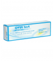 OVUL TEST OVULATION URINAIRE 5 Unités