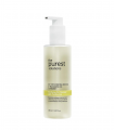 THE PUREST SOLUTIONS PURIFYING OIL CLEANSER 150 ML
