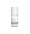 THE PUREST SOLUTIONS T-Zone Oil Eraser 10ML