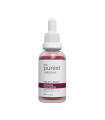 THE PUREST SOLUTIONS Solution exfoliante pour le visage 30ML