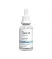 THE PUREST SOLUTIONS Sérum Hydratation Intense 30ML
