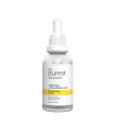 THE PUREST SOLUTIONS Sérum éclaircissant 30ML