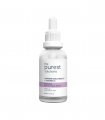 THE PUREST SOLUTIONS Sérum Contour des Yeux Éclat 30ML