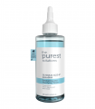 THE PUREST SOLUTIONS Lotion Tonique Exfoliante Et Clarifiante  200ML