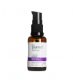 THE PUREST SOLUTIONS Sérum Rajeunissant au Rétinol 30ML