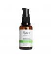 THE PUREST SOLUTIONS Sérum au Complexe de Vitamine B 30ML