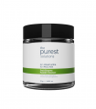 THE PUREST SOLUTIONS POUDRE NETTOYANTE 55G
