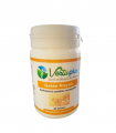 VertuPlus Gelée Royale Système Immunitaire – 30 Gélules