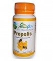 VERTUPLUS PROPOLIS 30 GELULES