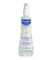 MUSTELA EAU RAFRAICHISSANTE ET COIFFANTE 200ML SANS ALCOOL