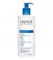 XÉMOSE SYNDET NETTOYANT DOUX 500ML