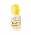 CAVAILLES MON PREMIER DEO FRAIX ET DOUX 75 ML