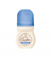 CAVAILLES DÉO ABSORB+ SANS PARFUM 48H ROLL-ON 50ML