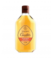 CAVAILLES HUILE DE DOUCHE VELOUTANTE PEAUX SENSIBLES 250 ML