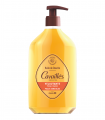 CAVAILLES HUILE DE DOUCHE VELOUTANTE 750 ML