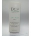 DCP TRIO ACNE SOIN SEBO KÉRATOREGULATEUR 30 ML