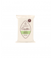 CAVAILLES LINGETTES INTIME HYDRATANT 15 PIECES