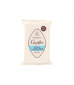 CAVAILLES LINGETTES INTIME FRAÎCHEUR  15 PIECES
