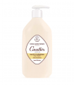 CAVAILLES CREME LAVANTE DERMATO HAUTE TOLERANCE 500 ML
