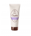 CAVAILLES GEL DOUCHE FRAICHEUR DE LOTUS PEAUX SENSIBLES 200 ML