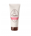 CAVAILLES GEL DOUCHE NECTAR DE ROSE PEAUX SENSIBLES 200 ML