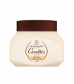 CAVAILLES CREME PERLEE ULTRA HYDRATANTE 400ML