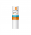 LA ROCHE POSAY ANTHELIOS Stick Zones Sensibles Visage SPF50+