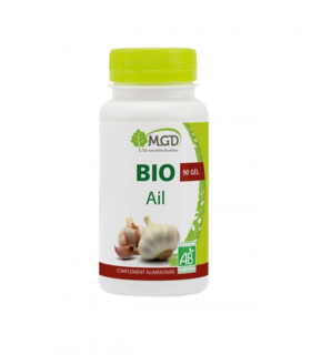 produits cosmétiques bio maroc