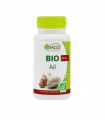 MGD BIO AIL 90 GÉLULES
