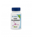MGS ACIDE HYALURONIQUE 30 CAPSULES